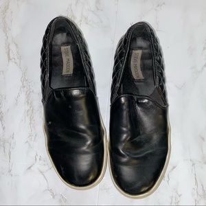 Steve madden sneakers